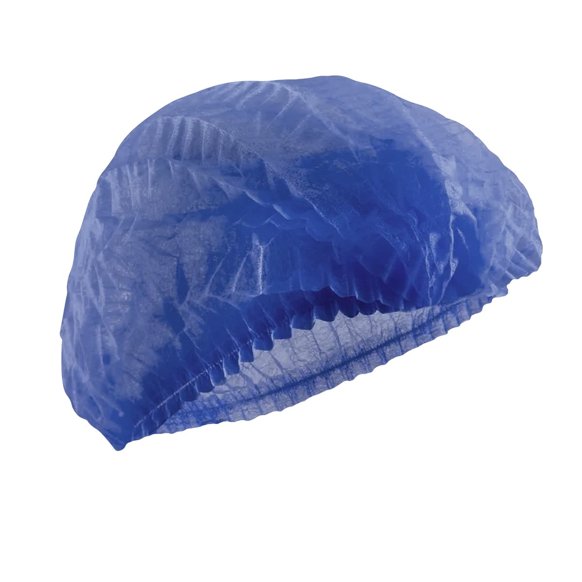 Kit Cabeza